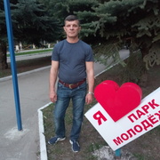 Альберт, 54, Ульяновск