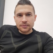 Pavel 37 Izhevsk