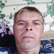 Анатолий, 38, Юрла