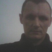 Игорь, 33, Арсеньев