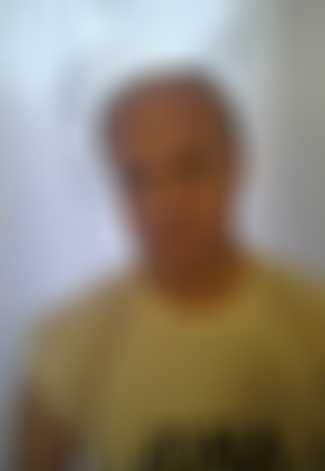 My photo - Arkadiy, 58 from Saint Petersburg (@arkadiy1563)