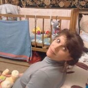 Зоя, 47, Поспелиха
