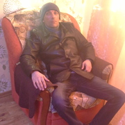 Сергей, 41, Новодвинск