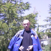 игорь, 58, Возжаевка