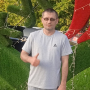 Лучшее имя на свете, 45, Нижний Новгород