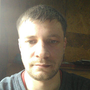 Станислав, 42, Чехов