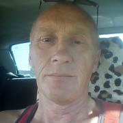 Андрей, 57, Завьялово