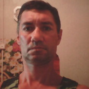 Сергей, 51, Элиста
