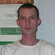 Имя, 41, Балезино