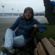 Галина, 38, Геленджик