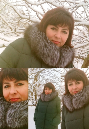 Viktoriya (@viktoriya89022) — my photo № 4