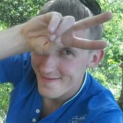 Дмитрий, 33, Мостовской