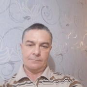 Андрей, 51, Новоалтайск