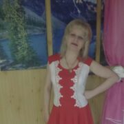 Лена, 56, Ленск