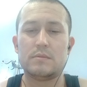 Максим Куганов, 36, Вырица