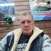 Михаил, 48, Москва