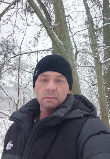 My photo - Ruslan, 36 from Kaliningrad (@ruslan202928)