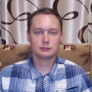Рустам, 39, Сасово