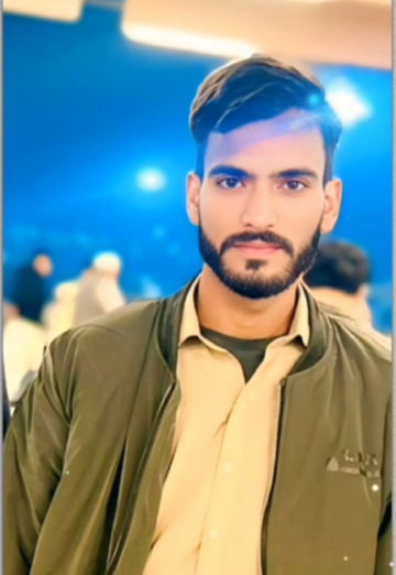Uzair sultan (@uzairsultan) — my photo № 1