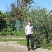 Роман, 58, Долгопрудный