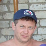Валерий, 47, Алексеевское