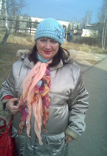 Lyuda Danilova (@ludadanilova) — my photo № 613