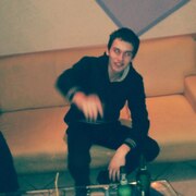 Дмитрий, 28, Оленино