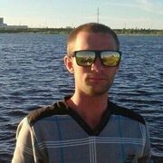 Evgeny Parfeni, 28, Поспелиха