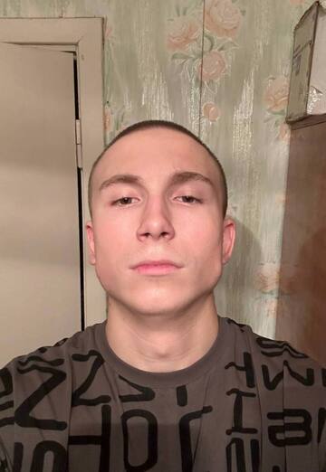 Dmitriy (@04529) — my photo № 1