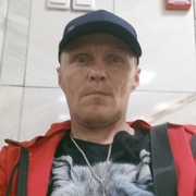 Игорь, 42, Кемерово