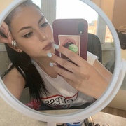 Арина, 29, Балашов