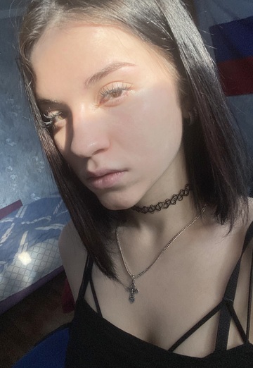 Ekaterina (@ekaterina222067) — my photo № 2