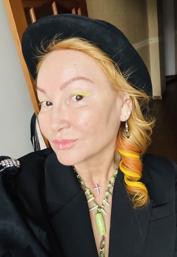 Povezet komu-to. (@rina10016) — my photo № 9