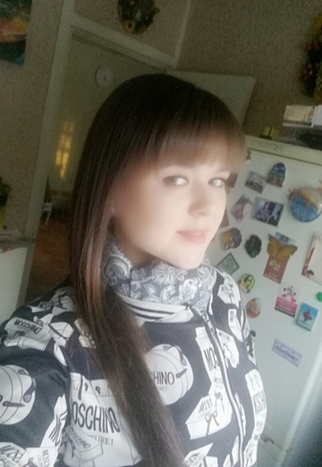 My photo - Irina Emelyanova, 36 from North Dum Dum (@irinaemelyanova0)