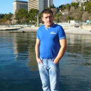 Олег, 33, Ужур