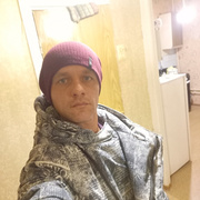 Ion, 39, Таруса