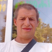 Коля, 33, Тарногский Городок