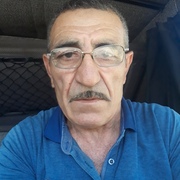 Давит, 63, Валуево