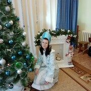 Людмила Яньшина, 38, Павловск