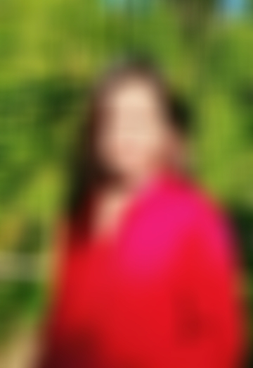 My photo - Riza Calixtro, 28 from Davao (@rizacalixtro)