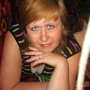 Марта, 57, Куртамыш