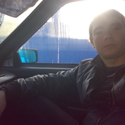 Сергей, 33, Кочубеевское