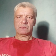 Дмитрий, 49, Нижний Новгород