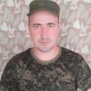 Саша, 30, Алейск