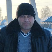 Джони, 36, Родино