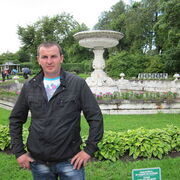 Роман, 42, Железноводск(Ставропольский)