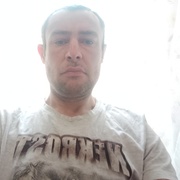 Иван, 39, Егорьевск