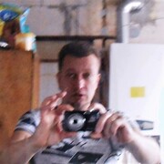 александр, 44, Фурманов