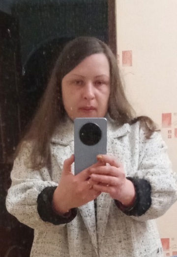 Лена (@elena560400) — моя фотография № 6