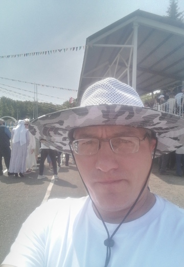 Ramil (@ramil5339) — my photo № 3